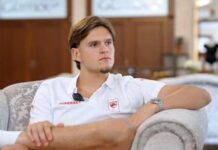 Martin Pascual despre câinii roșii și impresia la Dinamo martin-pascual-ii-seduce-pe-cainii-rosii:-avem-deja-ceva-in-comun.-ce-l-a-impresionat-deja-la-dinamo