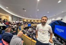 Ilie Drăgan a refuzat al doilea arbitru propus de TAS în procesul cu Răzvan Burleanu ilie-dragan-a-recuzat-si-al-doilea-arbitru-propus-de-tas,-pentru-procesul-cu-razvan-burleanu