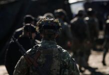 Planul de apărare al României în primele 24 de ore în cazul unui atac ce-s-ar-intampla-in-primele-24-de-ore-daca-romania-ar-fi-atacata.-planul-de-aparare-explicat-pe-intelesul-tuturor