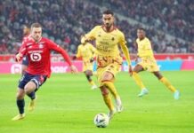 Noul atacant de 1,5 milioane din Superliga, lucrat cu Boloni noul-atacant-de-1,5-milioane-din-superliga-a-lucrat-cu-boloni-antrenorul-dezvaluie-de-ce-nu-l-a-folosit-prea-des