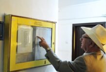 După câteva luni de neplată, proprietarul poate fi dat în judecată, arată legea dupa-cate-luni-de-neplata-a-intretinerii-poate-fi-dat-in-judecata-un-proprietar.-ce-drepturi-are-asociatia-de-proprietari