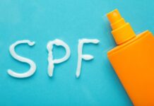 Diferențele dintre SPF, UVA și UVB și cum alegi crema de protecție solară spf,-uva-si-uvb:-care-sunt-diferentele-si-cum-alegi-corect-crema-de-protectie-solara