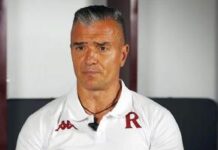 Pancu se întoarce la Rapid pentru a-și rezilia contractul pancu-nu-poate-face-nimic-se-intoarce-la-rapid-doar-ca-sa-si-rezilieze-contractul