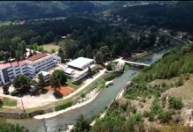 Stațiune ieftină la câteva ore de România, cu cazare din 13 euro statiunea-ieftina-aflata-la-cateva-ore-de-romania.-cazarea-incepe-de-la-13-euro,-iar-cafeaua-costa-mai-putin-de-1-euro