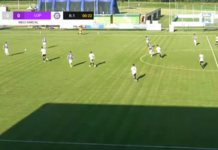 U Cluj – Ujpest, al doilea amical al verii, în desfășurare live.-u-cluj-–-ujpest,-in-al-doilea-amical-al-verii