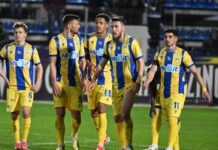 O altă plecare de la Petrolul se anunță inca-o-plecare-de-la-petrolul!