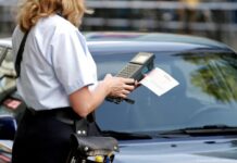 Ce trebuie să faci dacă primești o amendă în străinătate ce-trebuie-sa-faci-daca-primesti-o-amenda-in-strainatate.-multi-soferi-romani-nu-cunosc-procedura