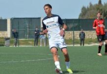 Un jucător aproape de transfer la un alt club de play-off, deși visa la U Cluj credea-ca-vine-la-u-cluj,-dar-e-aproape-sa-fie-deturnat-de-un-alt-club-de-play-off:-vreau-sa-joc