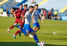Ioan Ovidiu Sabău a debutat la Farul, rezultat amical verii ioan-ovidiu-sabau-a-debutat-la-farul-cum-s-a-terminat-primul-amical-al-verii