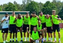 Yamal și surpriza din cantonamentul FCSB-ului, transmite Mihai Stoica yamal-si-surpriza-care-zbarnaie-in-cantonamentul-fcsb-ului-informatiile-primite-de-gigi-becali-de-la-mihai-stoica