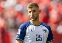 U Cluj pierde pe Jovo Lukic, jucător cu impact în Superliga pierdere-uriasa:-u-cluj-ramane-fara-jovo-lukic!-cati-bani-aduce-bosniacul-in-superliga