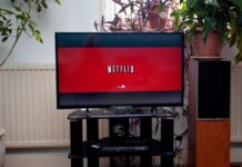 Cum verifici viteza internetului pe televizor pentru Netflix cum-verifici-viteza-internetului-direct-de-pe-televizor.-trucul-simplu-care-te-ajuta-sa-afli-de-ce-se-blocheaza-netflix