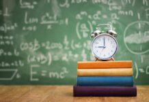 Test de logică: care este numărul lipsă din șirul 2, 5, 11, 23? test-de-logica.-ce-numar-lipseste-din-sirul-2,-5,-11,-23?-ai-10-secunde-la-dispozitie