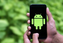 Activarea DNS-ului privat pe Android și beneficiile pentru securitate cum-activezi-dns-ul-privat-pe-android-si-ce-avantaje-ofera.-setarea-ascunsa-care-iti-poate-face-internetul-mai-sigur