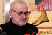 Gigi Becali a intervenit live de la noua biserică din Voluntari gigi-becali,-interventie-live-de-la-noua-biserica-din-voluntari