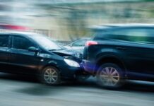 Luna și orele cu cele mai multe accidente rutiere și măsuri de prevenție luna-si-orele-la-care-au-loc-cele-mai-multe-accidente-rutiere.-cum-poti-evita-cele-mai-frecvente-pericole-din-trafic