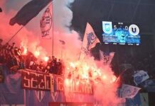 Universitatea Craiova a vândut cele mai multe abonamente din istorie în România cate-abonamente-a-vandut-universitatea-craiova:-record-all-time-in-romania!