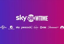 Ghid pentru crearea contului SkyShowtime și vizionarea conținutului cum-creezi-cont-skyshowtime-si-incepi-sa-vezi-filmele-si-serialele-preferate-in-cateva-minute
