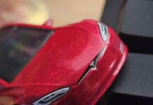 Tesla, aproape 7.000 de proprietari solicită proces colectiv în Europa pentru FSD tesla-risca-un-proces-colectiv-in-europa:-aproape-7.000-de-proprietari-cer-socoteala-pentru-promisiunile-fsd