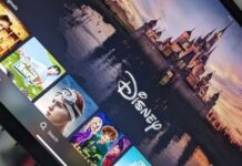 Cum instalezi Disney+ pe TV pentru acces la Marvel, Pixar și Star Wars cum-instalezi-disney+-pe-televizor-si-transformi-smart-tv-ul-intr-un-cinema-pentru-marvel,-pixar-si-star-wars