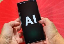 Google nu poate livra Gemini suficiente pentru Meta din cauza crizei AI criza-ascunsa-din-spatele-ai-loveste-big-tech-ul.-google-nu-mai-poate-livra-suficient-gemini-pentru-meta