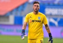 Mirko Pigliacelli a refuzat transferul de la Catanzaro mirko-pigliacelli-a-refuzat-sa-plece-de-la-catanzaro-transferul-italianului-a-picat