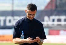 Andrei Nicolescu criticizează jucătorii echipei Dinamo andrei-nicolescu-pune-tunurile-pe-jucatorii-lui-dinamo