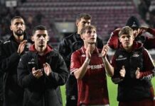 Rapidul mizează pe un jucător dezamăgitor pentru Șucu ar-putea-fi-unul-dintre-cei-mai-explozivi-jucatori-ai-rapidului!-pariu-neasteptat:-mizeaza-pe-fotbalistul-care-l-a-deziluzionat-pe-sucu