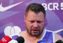 Marius Niculae despre echipa care l-a impresionat la Mondial și despre Dinamo marius-niculae:-o-singura-echipa-m-a-impresionat-la-mondial-+-cum-o-vede-pe-dinamo