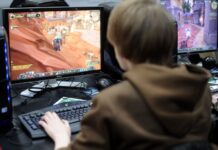 World of Warcraft: detaliu despre construirea dependenței într-un MMO world-of-warcraft:-detaliul-din-culise-despre-cum-se-construieste-dependenta-buna-intr-un-mmo