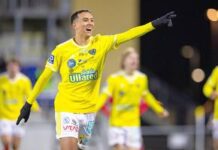 Dinamo transferă un jucător considerat unul dintre cele mai slabe naționale iata-varful-misterios-transferat-de-dinamo!-reprezinta-una-dintre-cele-mai-slabe-nationale-din-lume
