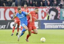 Dinamo – Universitatea Craiova, primul derby al noului sezon pe-ce-stadion-se-joaca-dinamo-–-universitatea-craiova,-primul-derby-din-noul-sezon