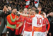 Dinamo a ajuns la un acord cu atacantul Andrei Nicolescu dinamo-s-a-inteles-cu-un-atacant!-andrei-nicolescu-a-dezvaluit-detaliile-mutarii