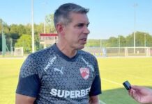 Nuno Campos pregătește o surpriză pentru suporterii lui Dinamo nuno-campos-pregateste-o-surpriza-la-dinamo:-sunt-convins-ca-le-va-placea-suporterilor