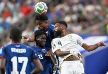 Jucătorul se va alătura lotului FCSB după schimbarea planurilor a-dat-planurile-peste-cap-la-fcsb-cand-se-alatura-lotului-ros-albastru