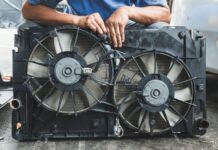 Radiator de habitaclu înfundat cauzează căldură slabă în mașină radiator-de-habitaclu-infundat:-de-ce-ai-caldura-slaba-desi-motorul-ajunge-la-temperatura-normala