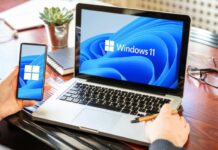 Cum recuperezi fișierele șterse din Coșul de reciclare în Windows cum-recuperezi-fisiere-sterse-din-cosul-de-reciclare-in-windows.-solutia-simpla-pe-care-multi-utilizatori-o-ignora