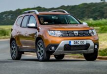 Stilul de condus influențează fiabilitatea motorului TCe de un litru la Dacia dacia-cu-motor-tce-de-un-litru:-cat-de-mult-conteaza-stilul-de-condus-pentru-fiabilitate