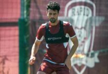 Rapid și Universitatea Cluj în cantonamentul din Austria rapid,-adversari-unul-si-unul-in-cantonamentul-din-austria!-si-universitatea-cluj-va-fi-cu-ochii-pe-un-meci