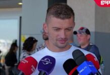Florin Tănase a semnat contractul și face declarații la aeroport florin-tanase-a-semnat-contractul!-declaratii-la-aeroport:-nu-stiu-cati-fotbalisti-ar-fi-renuntat-la-atatia-bani