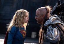 Review Supergirl cu Milly Alcock, o eroină DC mai interesantă decât pare review-supergirl,-surpriza-care-mi-a-depasit-asteptarile:-milly-alcock-aduce-o-eroina-dc-mult-mai-interesanta-decat-pare
