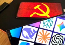 Testele politice ale ChatGPT, Gemini, Claude și Grok favorizează Trump chatgpt,-gemini,-claude-si-grok-au-fost-testati-politic.-rezultatul-care-ii-da-apa-la-moara-lui-trump