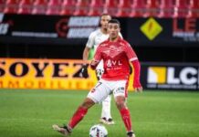 MM Stoica încearcă să aducă un jucător pe lista FCSB el-e-lovitura-incercata-de-mm-stoica?-jucatorul-intrat-pe-lista-fcsb