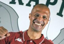 Geraldo Alves, fost la FCSB, face parte din staff-ul Rapidului geraldo-alves,-fostul-fundas-de-la-fcsb,-e-acum-in-staff-ul-rapidului:-asta-am-vorbit-cu-pancu.-avem-lot-de-primul-loc!