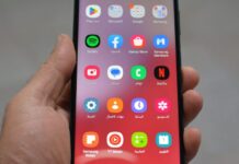 Utilizatorii analizează trecerea de la YouTube Music la Spotify în 2026 youtube-music-vs-spotify-in-2026:-de-ce-iau-in-calcul-tot-mai-multi-utilizatori-schimbarea-platformei-de-streaming