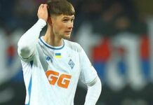 Dinamo Kiev vrea 1 milion de euro pentru Vladislav Blănuță conditiile-in-care-dinamo-kiev-ar-fi-dispusa-sa-l-vanda-pe-vladislav-blanuta-cat-a-ajuns-pretul-atacantului