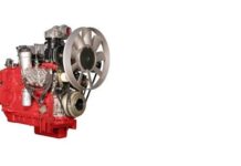 Deutz construiește un motor V12 de 24 litri pentru aplicații industriale motorul-diesel-old-school-revine:-deutz-construieste-un-v12-de-24-litri-pentru-fiabilitate-extrema