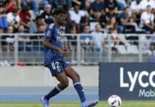 Sepsi face al șaselea transfer din această vară din Ligue 2 al-saselea-transfer-al-lui-sepsi-din-aceasta-vara-vine-din-ligue-2