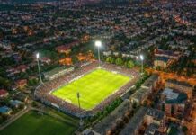 Stadionul din Superliga rămâne fără cumpărător, nimeni nu l-a vrut nu-l-a-vrut-nimeni!-stadionul-din-superliga-a-ramas-fara-cumparator:-cine-l-ar-putea-prelua