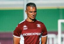 Daniel Pancu anunță că rapidei îi mai caută jucători înainte de cantonament inainte-sa-plece-cu-rapid-in-cantonament,-daniel-pancu-a-cerut-ferm:-asteptam-jucatori-in-continuare